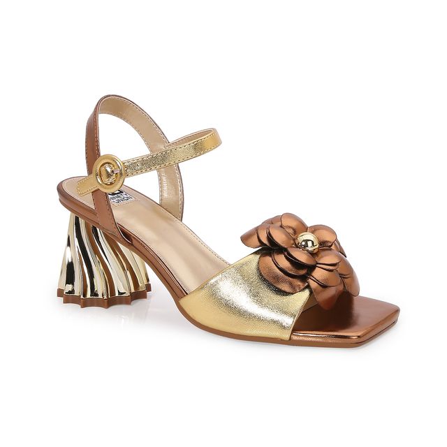 Camila  | Ninety Union