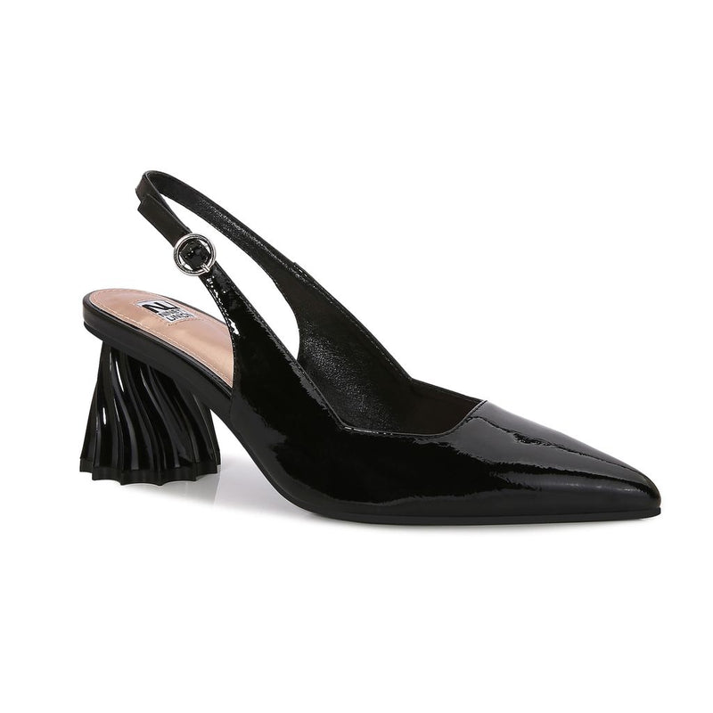 CARLA-Black | Ninety Union