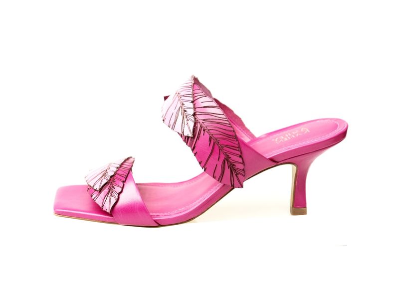 LINA |  Ashley Kahen