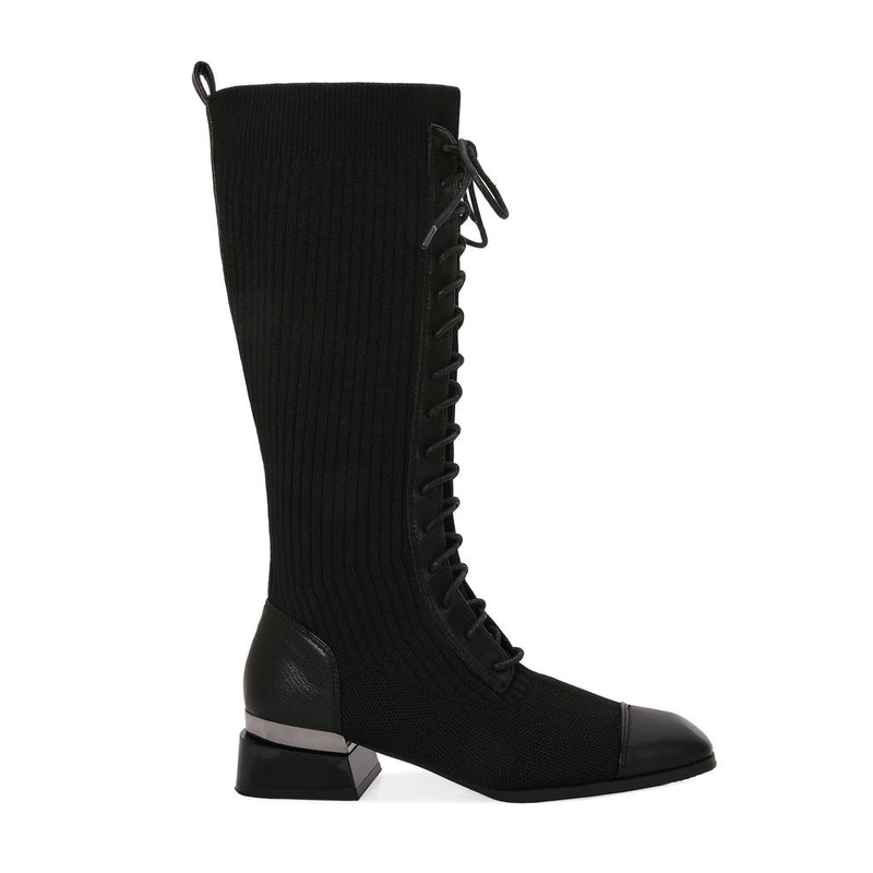 DOLLY-Black | Ninety Union