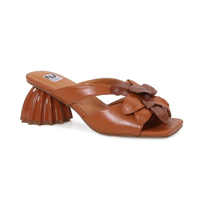 Sheela | Ninty Union