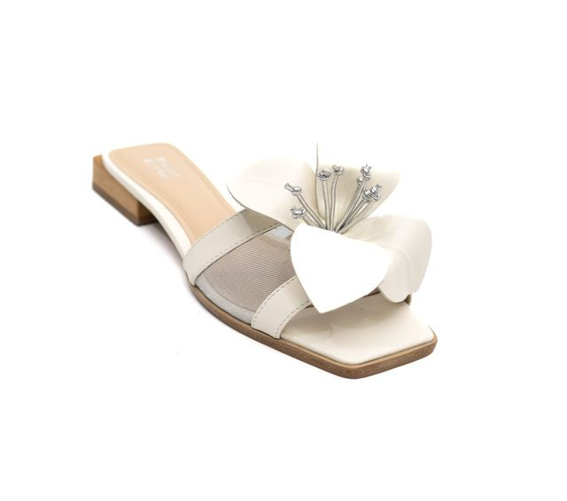 BLOSSOM | Ashley Kahen