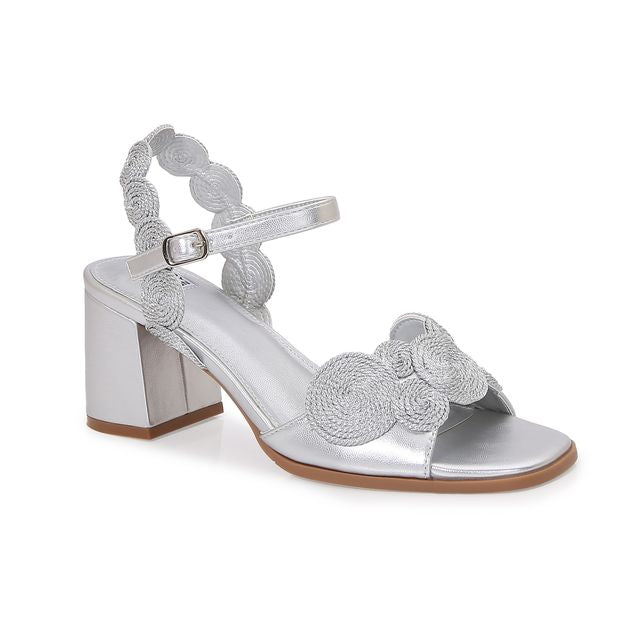 Valerie  | Ninety Union