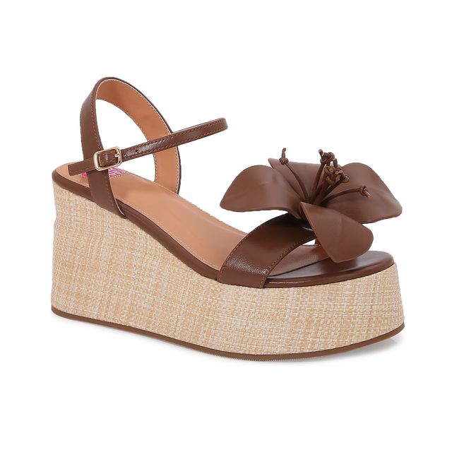 TULIP | Ashley Kahen