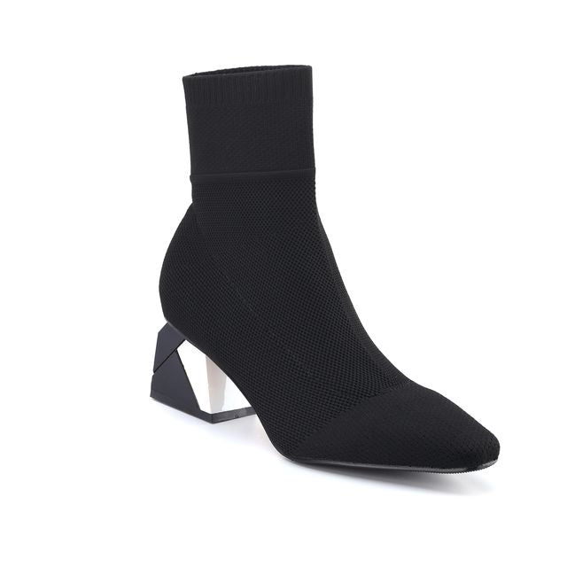 SIDNEY-Black | Ninety Union