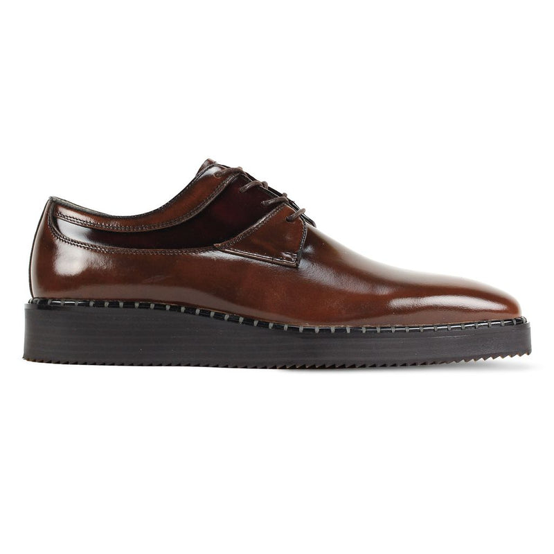 URI-Chestnut | Giovanni