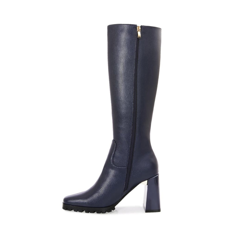 FRIDA-Navy | Ninety Union
