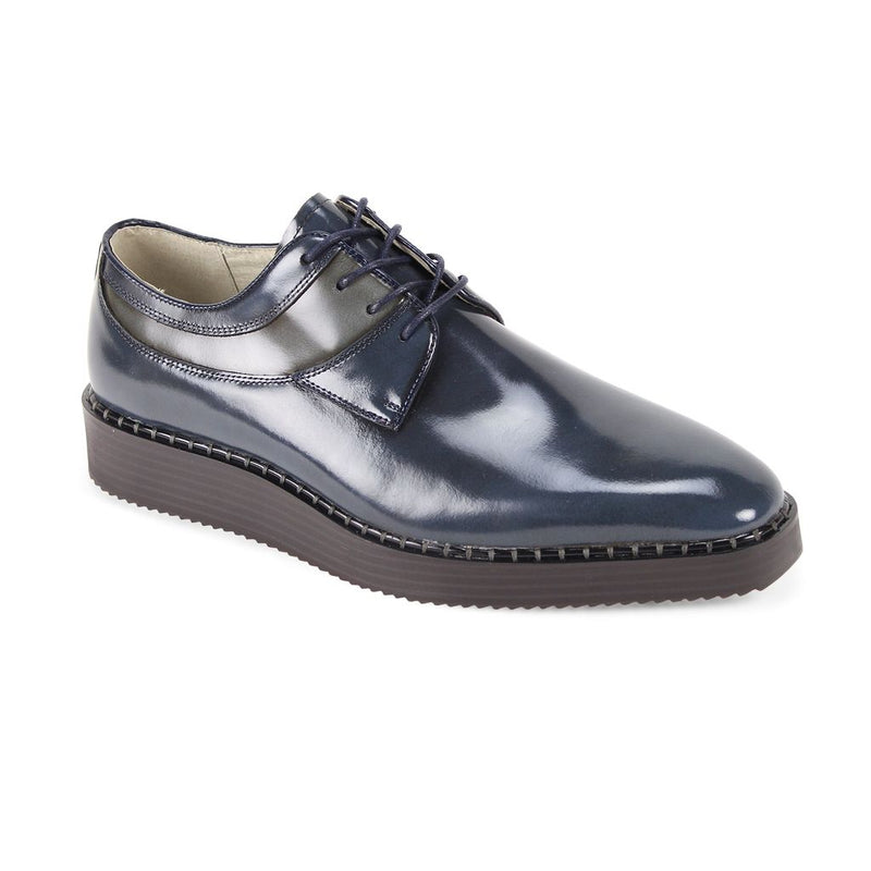 URI-Navy | Giovanni