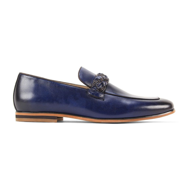 TUDOR-Blue | Giovanni