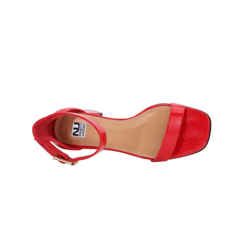 VITA-Red | Ninety Union