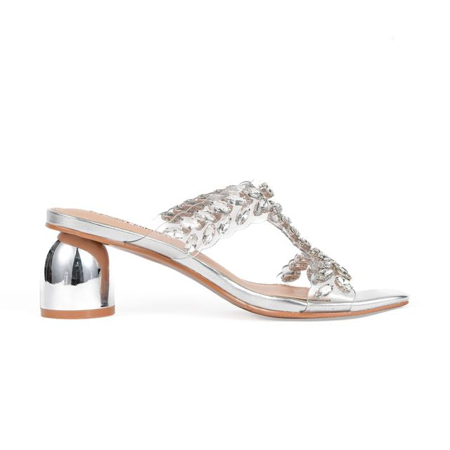 SEASTAR-Silver | Lady Couture