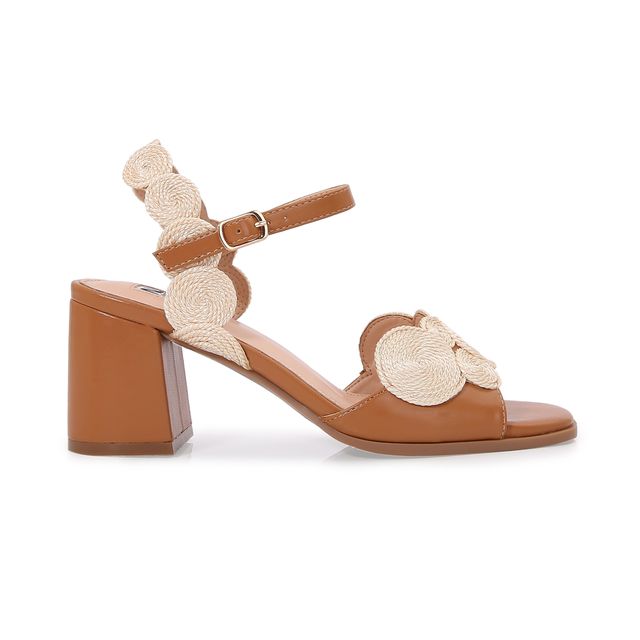 Valerie  | Ninety Union