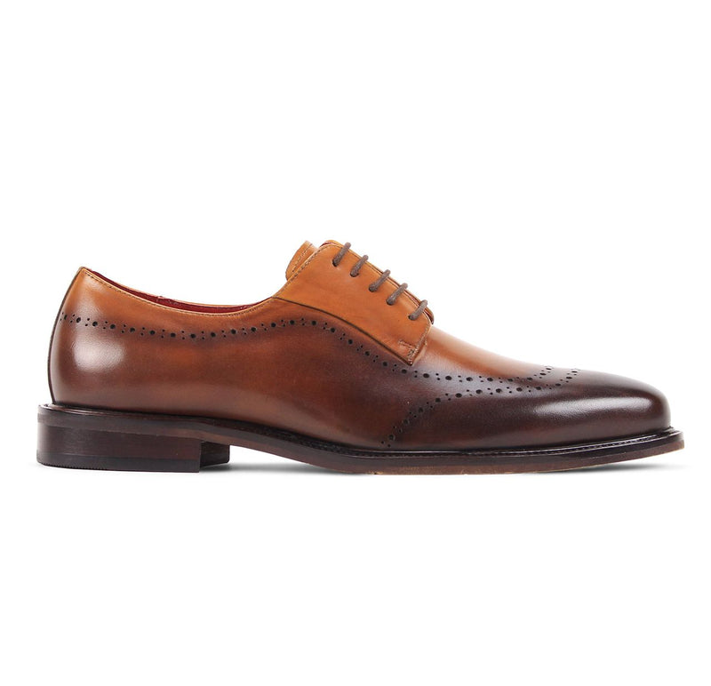 Watkin-Maple| Giovanni