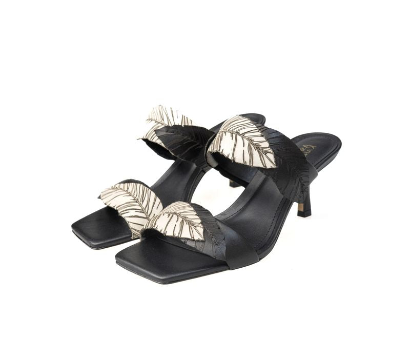 LINA |  Ashley Kahen