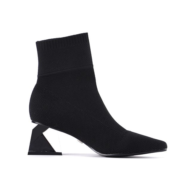 SIDNEY-Black | Ninety Union