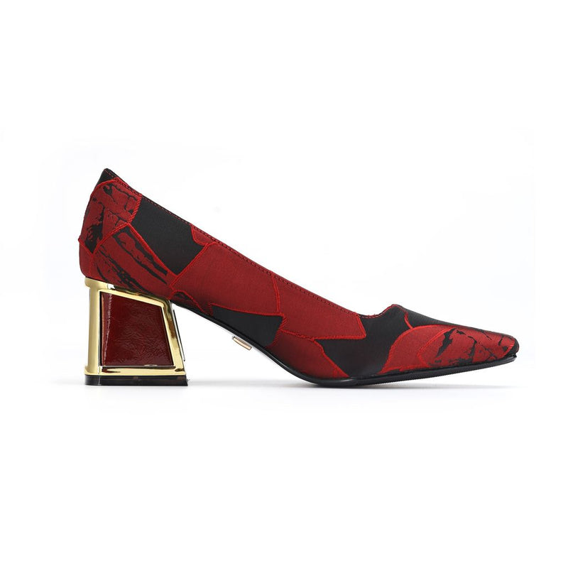 AMANDA-Wine Multi | Ninety Union
