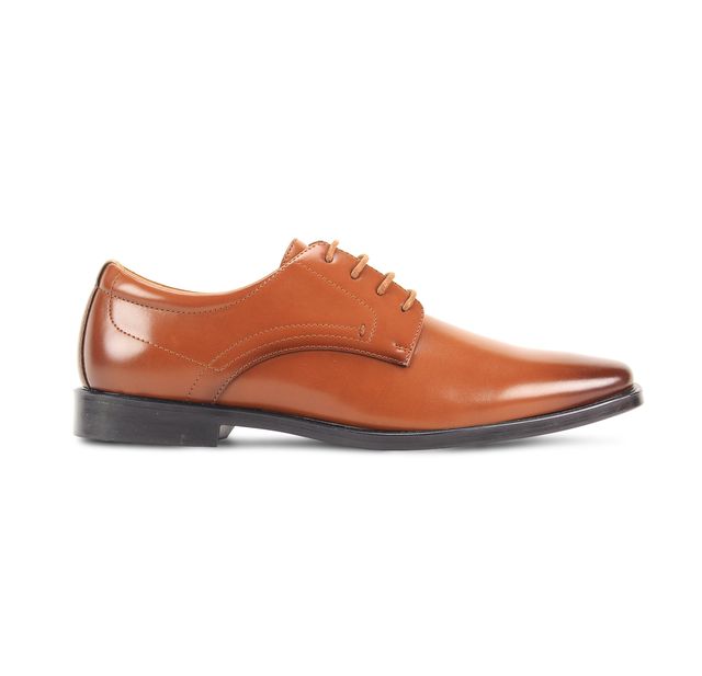 8000-Cognac  | Giovanni