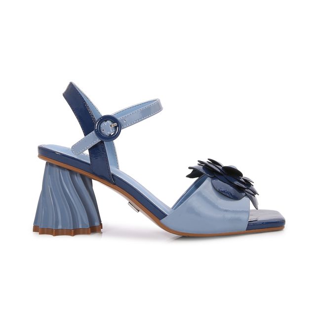 Camila  | Ninety Union