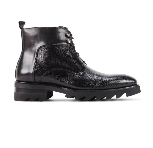 WALKER-Black  | Giovanni