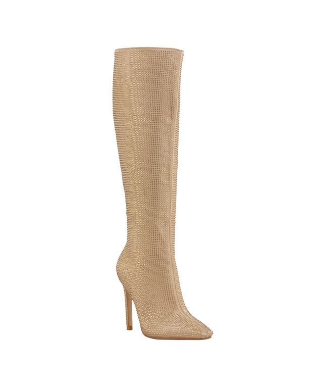 DIAMOND-Gold | Lady Couture