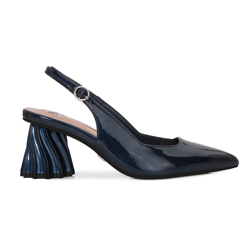CARLA-Navy | Ninety Union