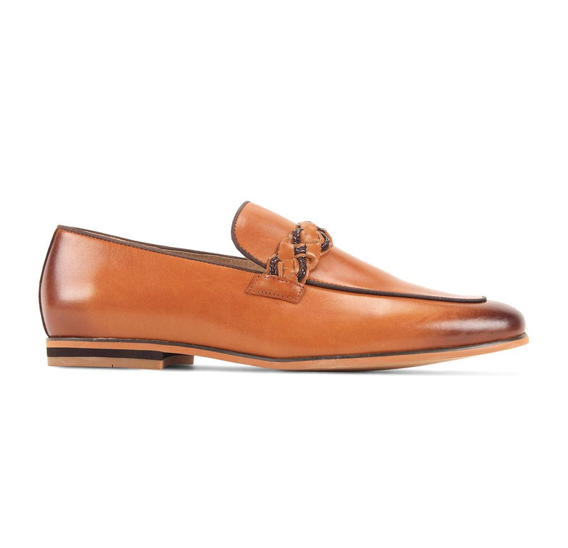 TUDOR-Tan | Giovanni