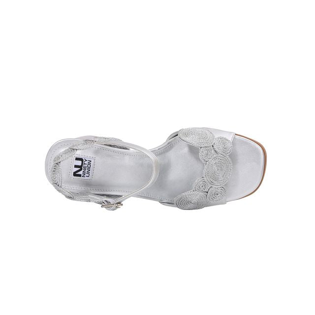 Valerie  | Ninety Union