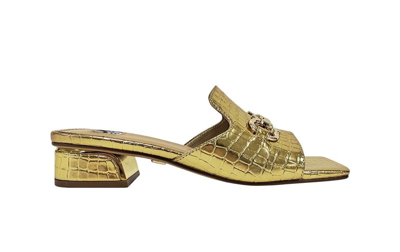 EXPO-Gold | Ninety Union