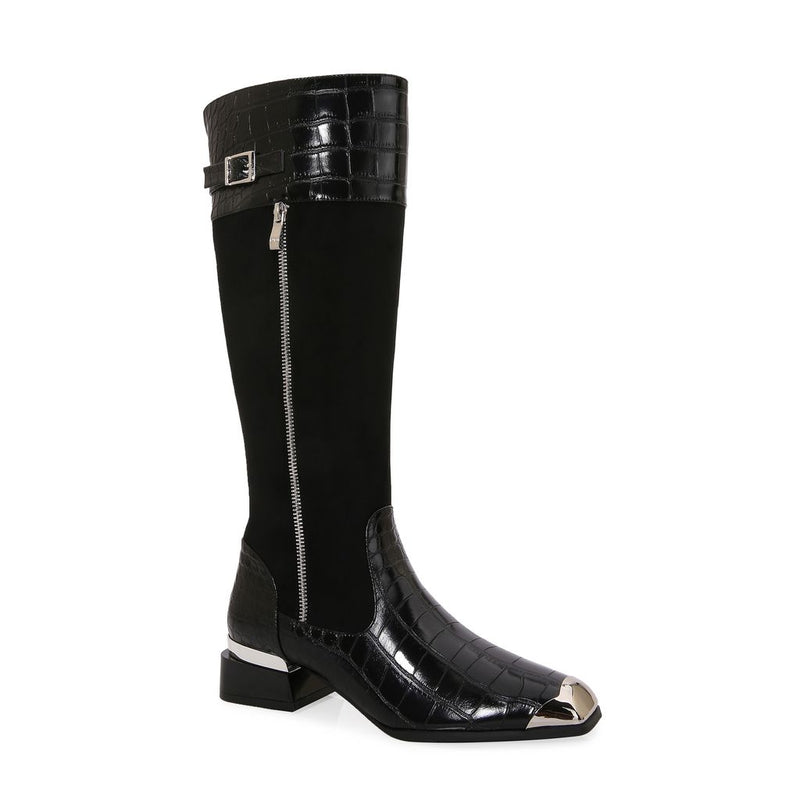 DARCY-Black | Ninety Union