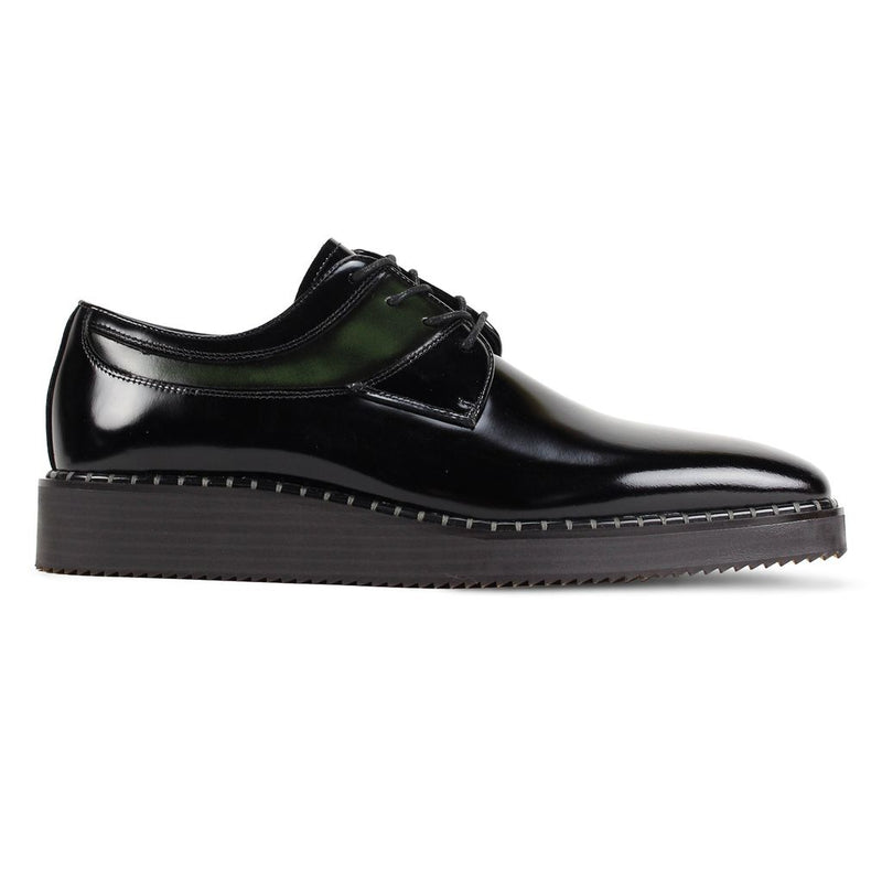URI-Black | Giovanni