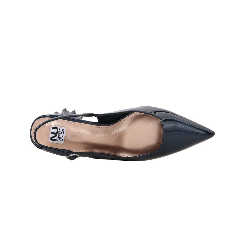 CARLA-Navy | Ninety Union