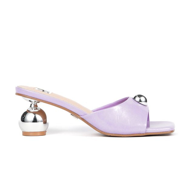 MILANO-Lavender | Ninety Union