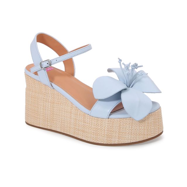 TULIP | Ashley Kahen