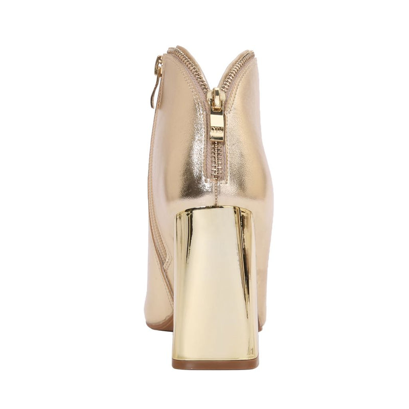 FLIRT-Gold | Ninety Union
