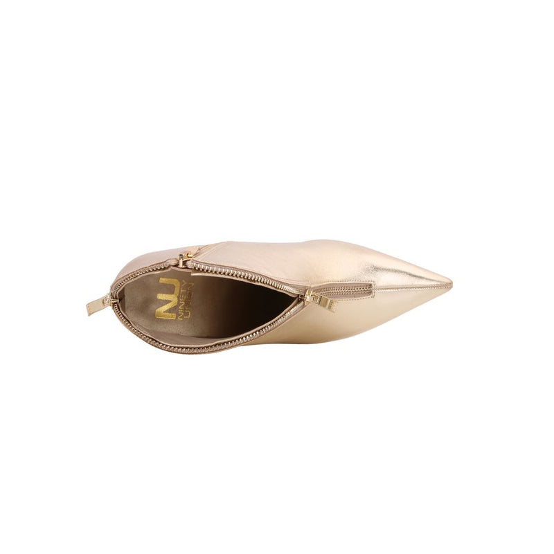 FLIRT-Gold | Ninety Union