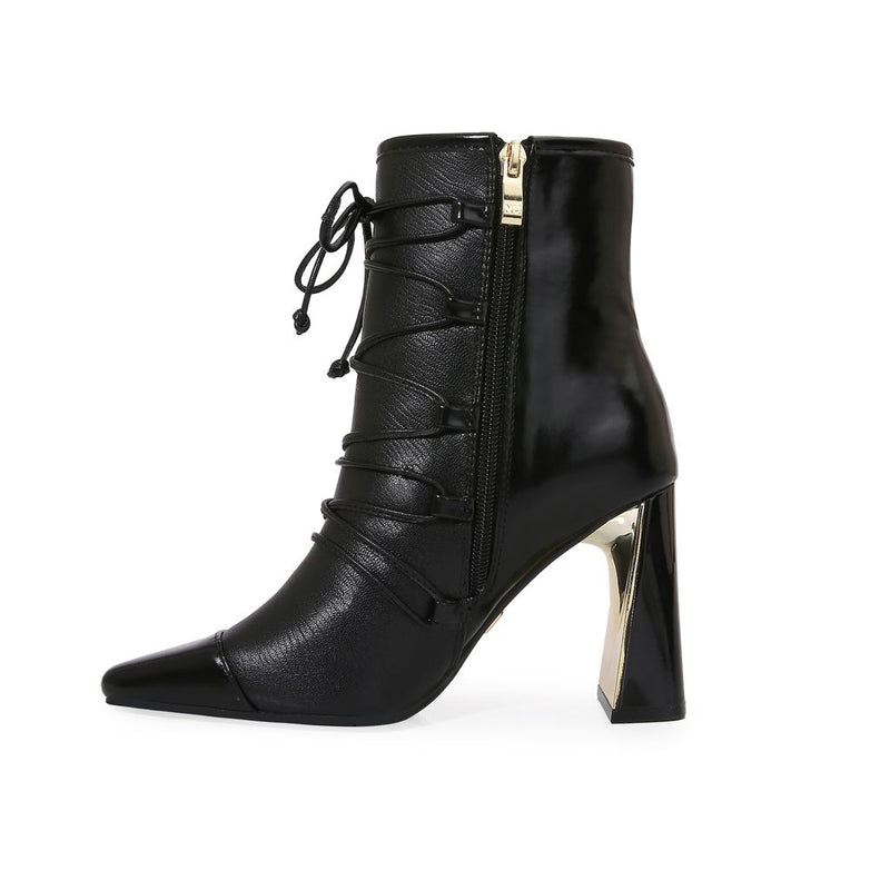 FARAH-Black | Ninety Union