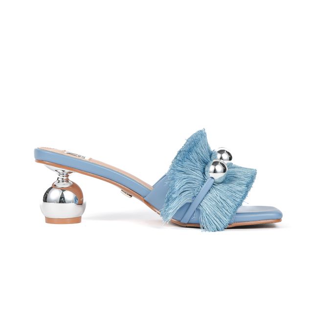 MIAMI-Blue | Ninety Union
