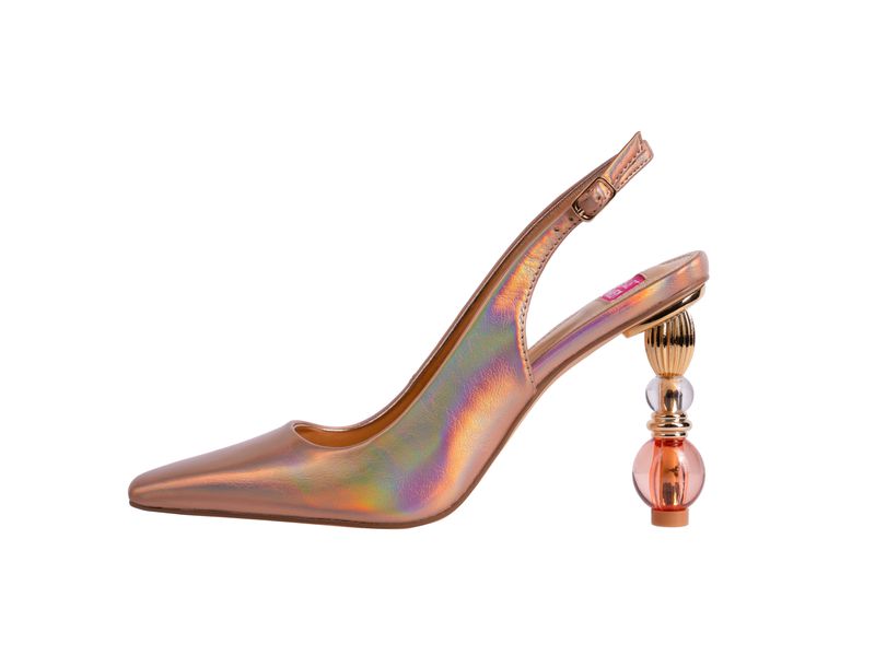 SALSA | Ashley Kahen