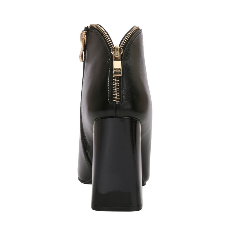 FLIRT-Black | Ninety Union