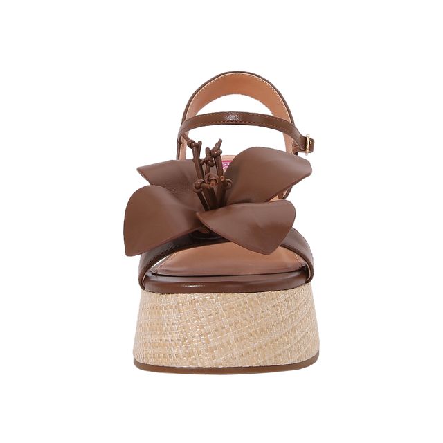 TULIP | Ashley Kahen