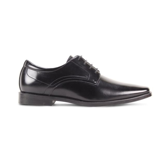 8000-Black  | Giovanni