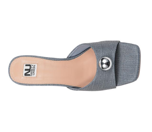 MILANO-Blue | Ninety Union