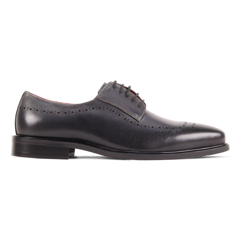 Watkin-Onyx | Giovanni