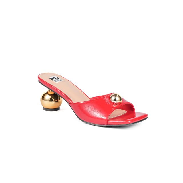 MILANO-Red | Ninety Union