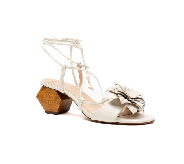 ORCHID | Ashley Kahen