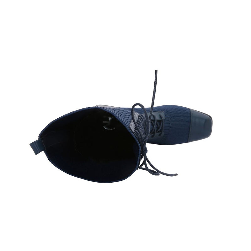 DOLLY-Navy | Ninety Union