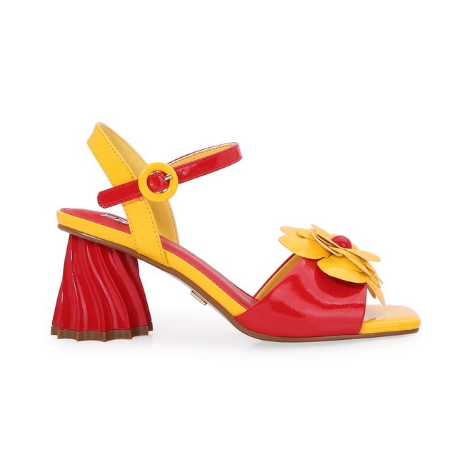 Camila  | Ninety Union