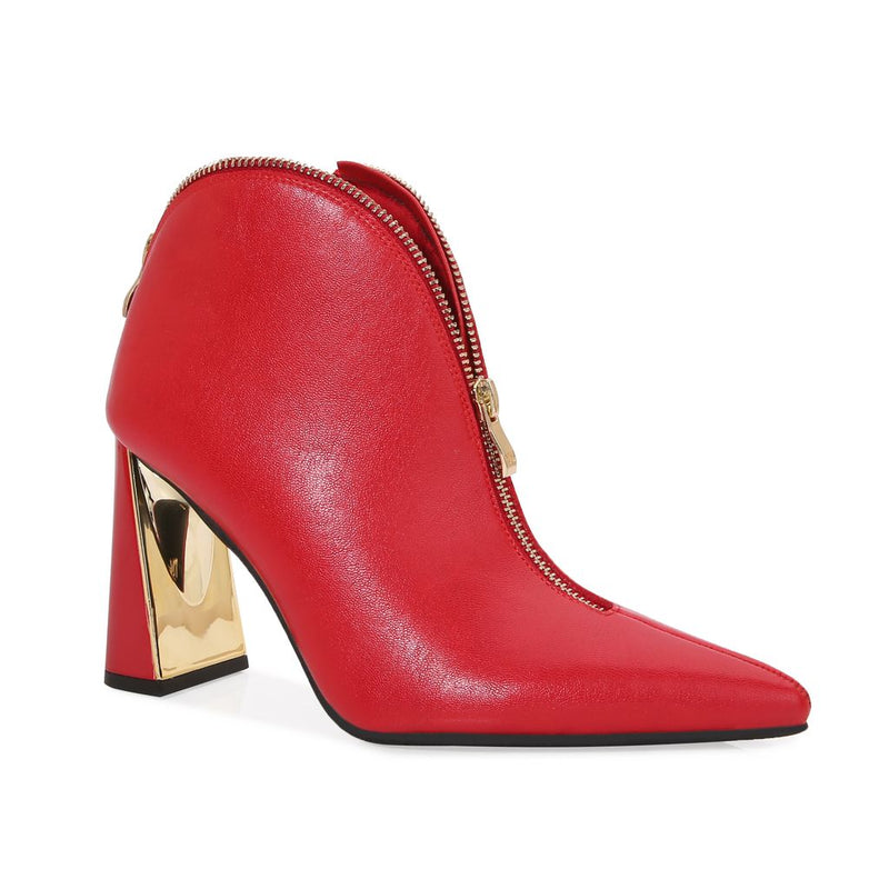 FLIRT-Red | Ninety Union