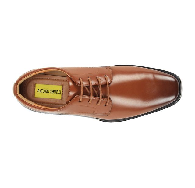 8000-Cognac  | Giovanni