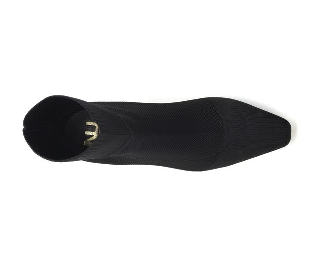 SIDNEY-Black | Ninety Union